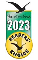 2023-Readers-Choice