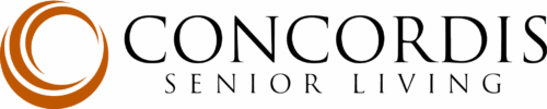 concordis-logo
